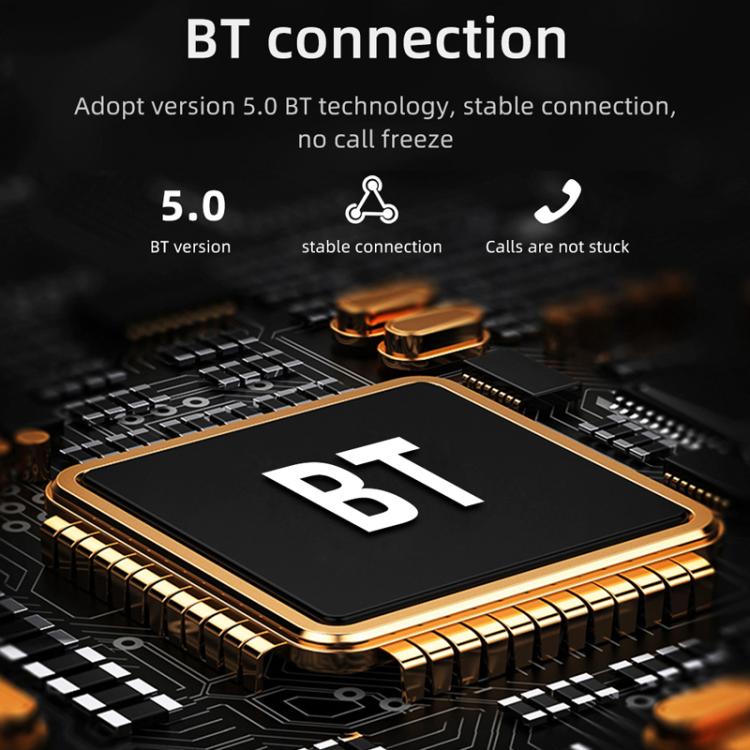 6.2 inch Bluetooth AUX Mobile Phone Interconnection USB Interface Car DVD 6.2 inch Bluetooth AUX Mobile Phone Interconnection USB Interface Car DVD